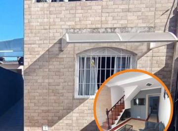 Casa de 2 quartos, Mongaguá · SOBRADO 2 DORMITORIOS 1 SUITE LADO PISTA FINANCIAMENTO MONGAGUA