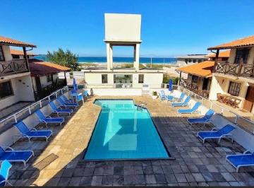 Apartamento de 2 quartos, Cabo Frio · Casa à venda nas Dunas – Cabo Frio | A poucos metros da praia