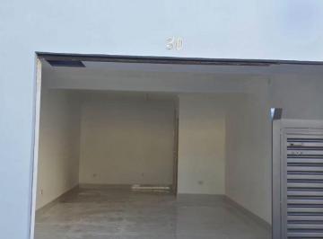 Comercial , São Paulo · Jabaquara - Salão/Loja com aproximadamente 40m² - Locação