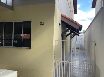 202512040934518209.jpg · Casa 3 dormitórios para Venda em Jundiaí, Jardim Martins, 3 dormitórios, 2 banheiros, 2 vagas