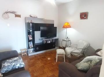 202602261917559785.jpg · Casa 2 dormitórios para Venda em Jundiaí, Cidade Luiza, 2 dormitórios, 2 banheiros, 1 vaga