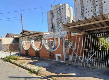 202604301214576891.jpg · Casa 3 dormitórios para Venda em Jundiaí, Cidade Luiza, 2 dormitórios, 1 banheiro, 6 vagas