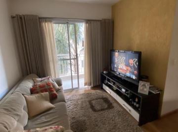 202606131403506540.jpg · Apartamento 3 Quartos para Venda em Jundiaí, Jardim das Samambaias, 3 dormitórios, 1 suíte, 2 banhei