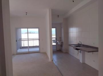 202605131741029671.jpg · Apartamento 3 Quartos para Venda em Jundiaí, Medeiros, 3 dormitórios, 1 suíte, 3 banheiros, 2 vagas
