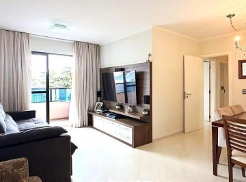 202606061215092704.jpg · Apartamento 3 Quartos para Venda em Jundiaí, Jardim Paris, 3 dormitórios, 1 suíte, 2 banheiros, 1 va