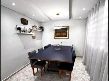 202606261519384460.jpg · Casa 3 dormitórios para Venda em Jundiaí, Jardim Bonfiglioli, 3 dormitórios, 1 suíte, 3 banheiros, 3