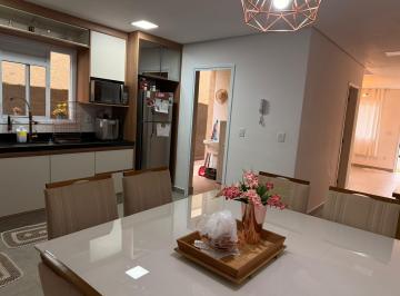 202511171139143165.jpg · Casa 3 dormitórios para Venda em Louveira, Vila Omízollo, 3 dormitórios, 2 suítes, 3 banheiros, 2 va