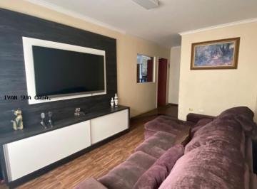 202510311623494950.jpg · Casa 4 dormitórios ou + para Venda em Campo Limpo Paulista, Vila Olímpia, 5 dormitórios, 1 suíte, 3
