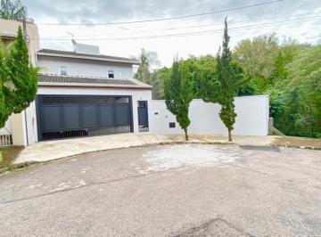202604131756423270.jpg · Casa 3 dormitórios para Venda em Jundiaí, Vila Maringá, 3 dormitórios, 1 suíte, 3 banheiros, 4 vagas