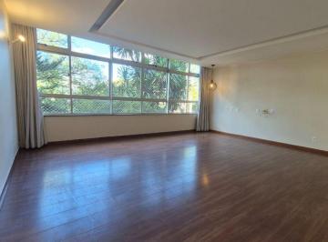 Apartamento de 2 quartos, Brasília · SQS 315 BL B, apartamento com 90m, 2 quartos e 1 suíte, para aluguel