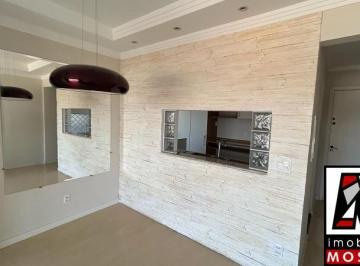 Foto 01 · Oportunidade, apartamento com excelente localização próximo a Av. Nove de Julho
