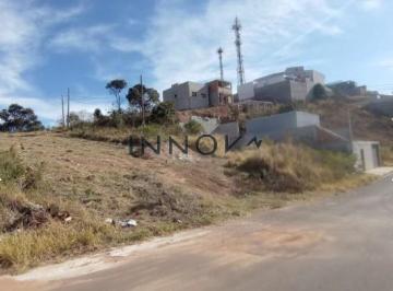 Foto 01 · Terreno - Jardim Bandeirantes