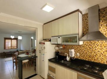 202604221150248837.jpg · Casa 2 dormitórios para Venda em Jundiaí, Vila Maringá, 2 dormitórios, 1 suíte, 2 banheiros, 2 vagas