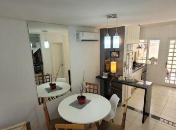 202604221150214788.jpg · Casa 2 dormitórios para Venda em Jundiaí, Vila Maringá, 2 dormitórios, 1 suíte, 2 banheiros, 2 vagas