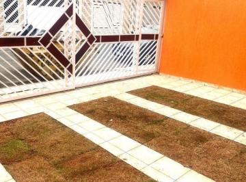 202605141526562895.jpg · Casa 3 dormitórios para Venda em Jundiaí, Parque Almerinda Pereira Chaves, 3 dormitórios, 1 suíte, 2