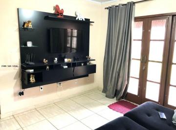 202510311115589802.jpg · Casa 2 dormitórios para Venda em Jundiaí, Jardim Vera Cruz, 2 dormitórios, 2 banheiros, 10 vagas