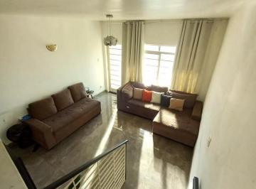 202606151642478194.jpg · Casa 3 dormitórios para Venda em Jundiaí, Jardim Esplanada, 3 dormitórios, 2 banheiros, 3 vagas