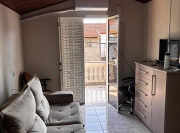 202602211945301984.jpg · Casa 3 dormitórios para Venda em Jundiaí, Parque Residencial Eloy Chaves, 3 dormitórios, 2 banheiros