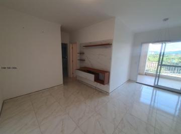 20260114172314717.jpg · Apartamento 2 dormitórios para Venda em Jundiaí, Jardim Tereza Cristina, 2 dormitórios, 1 suíte, 2 b