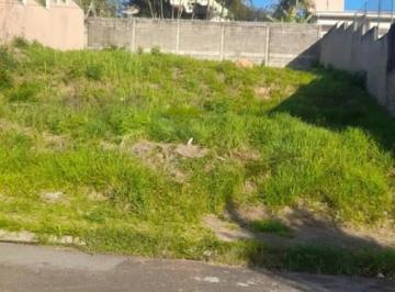 202604111059439102.jpg · Terreno para Venda em Jundiaí, Jardim Paulista II