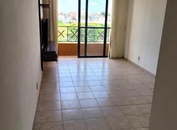 202604111003577632.jpg · Apartamento 3 Quartos para Venda em Jundiaí, Parque Residencial Nove de Julho, 3 dormitórios, 1 suít