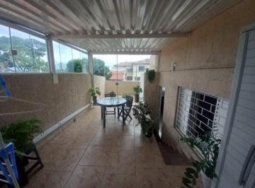 20260411183059843.jpg · Casa 2 dormitórios para Venda em Jundiaí, Vila de Vecchi, 2 dormitórios, 2 banheiros, 2 vagas