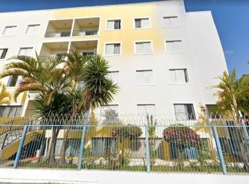 202606012226307410.jpg · Apartamento 3 Quartos para Venda em Jundiaí, Vila Isabel Eber, 3 dormitórios, 1 suíte, 2 banheiros,