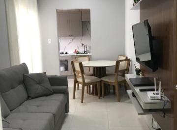 202604151607055886.jpg · Apartamento 2 dormitórios para Venda em Várzea Paulista, Jardim Buriti, 2 dormitórios, 1 banheiro, 1