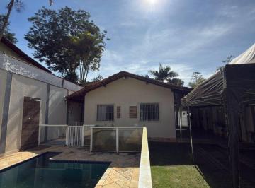 Casa de 2 quartos, São Lourenço da Serra · Casa para Aluguel – Excelente Localização!