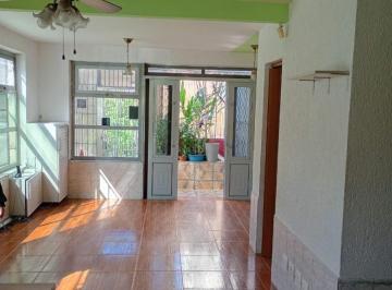Comercial de 3 quartos, São Paulo · Ponto Comercial em Santo Amaro, próximo à Av. João Dias