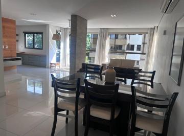 Apartamento en Venda de 3 quartos Asa Norte · SQN 311 AMPLO!
REFORMADO!