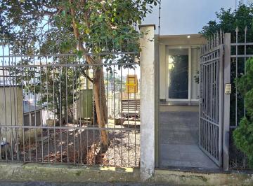 Comercial , Porto Alegre · Loja na Miracema
