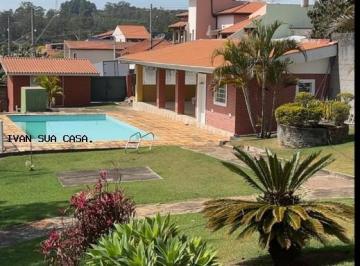 20251103163753490.jpg · Casa 4 dormitórios ou + para Venda em Jundiaí, Vila Moraes, 4 dormitórios, 1 suíte, 2 banheiros, 6 v