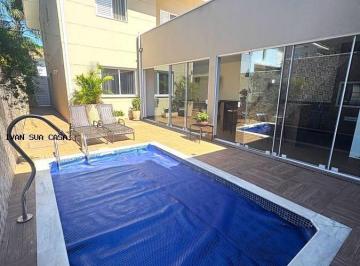 202512181714049175.jpg · Casa 3 dormitórios para Venda em Jundiaí, Chácaras Saudáveis e Encantadoras, 4 dormitórios, 1 suíte,