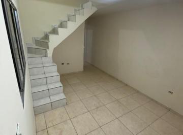 202506041536146995.jpg · Sobrado para Locação em Diadema, Centro, 2 dormitórios, 1 suíte, 1 banheiro