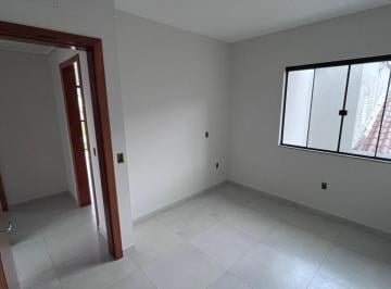 202607061554205758.jpeg · Apartamento para Venda em São José, Forquilhas, 3 dormitórios, 1 suíte, 3 banheiros, 2 vagas