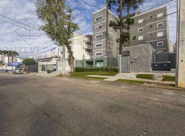 202607061526146106.jpg · Apartamento para Venda em Curitiba, Água Verde, 4 dormitórios, 1 suíte, 3 banheiros, 2 vagas