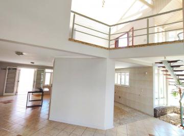 202601091253267449.jpg · Casas 5 Quartos ou + para Venda em Jundiaí, Parque da Represa, 5 dormitórios, 1 suíte, 3 banheiros, 