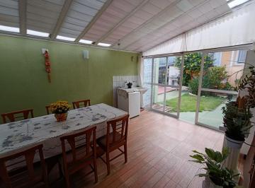 202604271808551447.jpg · Casa Térrea para Venda em Jundiaí, Vila Didi, 3 dormitórios, 1 suíte, 3 banheiros, 6 vagas