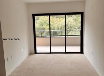 202601132329423752.jpg · Apartamento 3 Quartos para Venda em Jundiaí, Portal do Paraíso II, 3 dormitórios, 1 suíte, 2 banheir