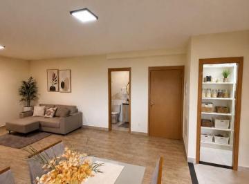 202606171627356139.jpg · Apartamento 3 Quartos para Venda em Jundiaí, Jardim do Lago, 3 dormitórios, 1 suíte, 3 banheiros, 2