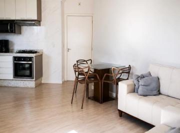 202606011224308491.jpg · Apartamento 2 dormitórios para Venda em Jundiaí, Nova Cidade Jardim, 2 dormitórios, 1 banheiro, 1 va