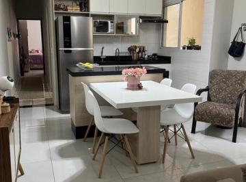 202603091554205355.jpg · Casa 2 dormitórios para Venda em Várzea Paulista, Jardim Itália, 2 dormitórios, 1 banheiro, 2 vagas
