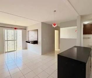 2026042716414273.jpg · Apartamento 3 Quartos para Venda em Jundiaí, Jardim Tamoio, 3 dormitórios, 1 banheiro, 1 vaga