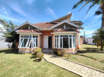 202601101232302720.jpg · Casas 5 Quartos ou + para Locação em Jundiaí, Parque da Represa, 5 dormitórios, 1 suíte, 3 banheiros