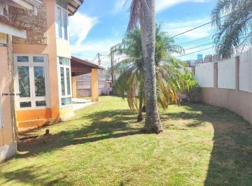 202601101232334229.jpg · Casas 5 Quartos ou + para Locação em Jundiaí, Parque da Represa, 5 dormitórios, 1 suíte, 3 banheiros