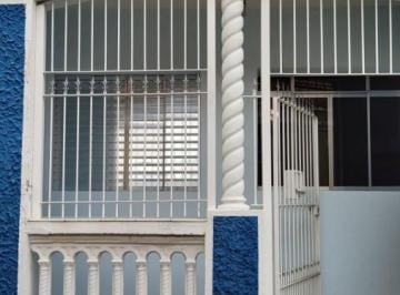 202604111037407546.jpg · Casa 2 dormitórios para Venda em Jundiaí, Vila Argos Nova, 2 dormitórios, 1 banheiro