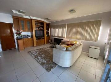 Casa de 3 quartos, São Paulo · Sobrado no Jaguaré com ótima localização