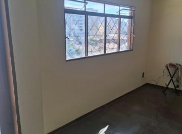 Apartamento de 3 quartos, São José do Rio Preto · Apto Próximo ao Plaza - OPORTUNIDADE