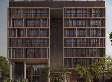 Apartamento de 1 quarto, São Paulo · APARTAMENTO 1 DORMITÓRIO EM PINHEIROS